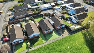 Setting- click for photo gallery